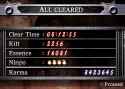 2.21 MB