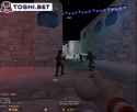 3.88 MB