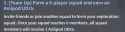 110 KB