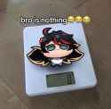 647 KB