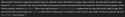 21 KB