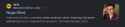 37 KB
