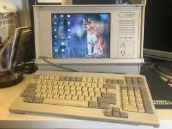 116 KB