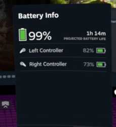 175 KB