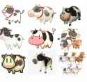 875 KB