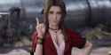 67 KB