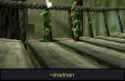 3.8 MB