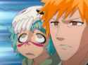 520 KB