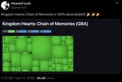 357 KB