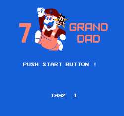 8 KB