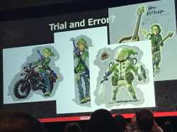 153 KB