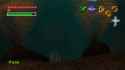 1.92 MB