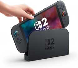 12 KB
