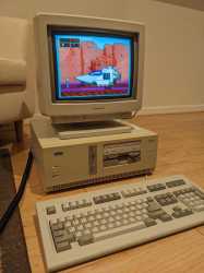 110 KB