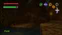 1.9 MB