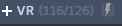 2 KB