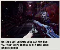 2.16 MB