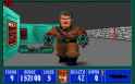 1.2 MB