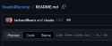 15 KB