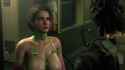3.9 MB
