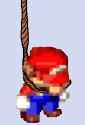 9 KB