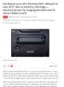 210 KB