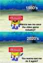 402 KB