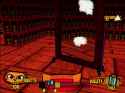 3.93 MB
