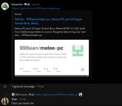 248 KB