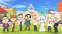 255 KB