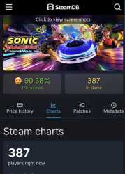 1.3 MB