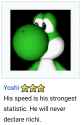128 KB