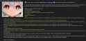1.04 MB