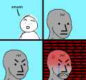 220 KB