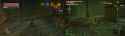 3.89 MB