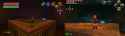 2.91 MB