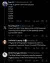 238 KB