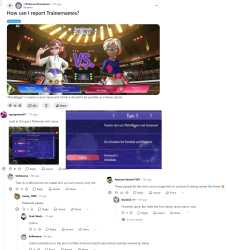 800 KB