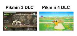 3.09 MB