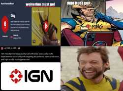 1.22 MB