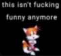 59 KB