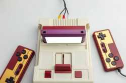 21 KB