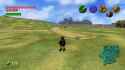 3.23 MB