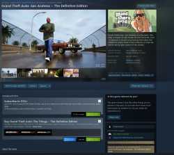 1.43 MB