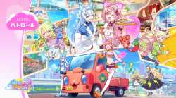 452 KB