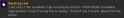 20 KB