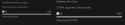 127 KB