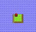 281 KB