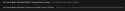 21 KB