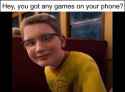 270 KB